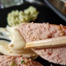 낭만술꾼 이미지