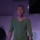 한덕세탁소 이미지