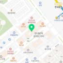 드랍더비트 코인노래연습장 이미지