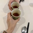페이센동 | 광안리맛집 데이트하기 좋은 밥집, 페이센동 광안리점 방문 후기
