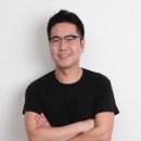에이전시 레인보우 이미지