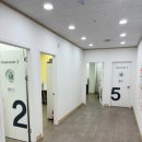 혁신수학전문학원 이미지