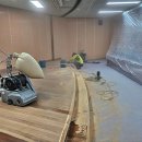 전주서곡초등학교 이미지