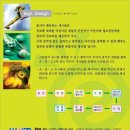 웰디자인기획 이미지