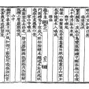 고방[6631]龜峯先生-山中[산중] 이미지
