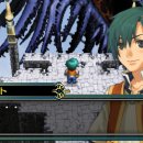 푸른바다PC 이미지