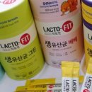(주)더드림샵