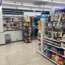 GS25 동천타운점 이미지