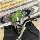 칼디아 | 야후옥션구매대행, 재팬24에서 다이와 낚시 칼디아 산 후기