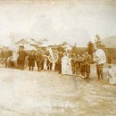 영산2리 이미지