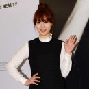 영지프라자 이미지