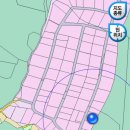 남판교 공인중개사사무소 이미지