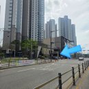 탕정속눈펌 아산속눈썹펌 잘하는 곳, 앤드유뷰티에서 자연스러운 속눈썹펌 후기