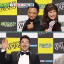 스타비디오 이미지