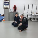 골든라이언 이미지