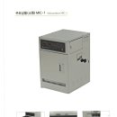 티기미 이미지