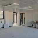 군위중학교 이미지