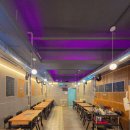 진성4길L | 삼화지구 맛집 제주시 진성상회, 곱창·막창 제대로 즐긴 후기