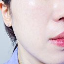 촉촉PC | 씨널스 비건 선크림 솔직후기 자외선+블루라이트 차단되는 촉촉한 데일리 선크림 추천