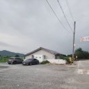 광주 광산구 명화식육식당 ; 평동 애호박국밥 맛집 솔직후기 포장 정보