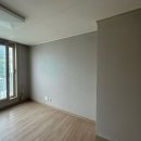 경보이리스힐당리아파트 | 사하구도배 경보이리스힐 당리 아파트 전체실크도배 디아망 시공후기.