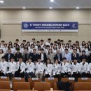 바이올 - 수원시 권선구 구운로73번길 30 | 바이올