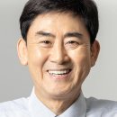 126 데일리안