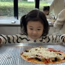 울산 환희목장 / 부산 근교 목장체험 추천 / 환희목장 예약