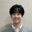 햇살의 미소