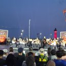 반여3동-19 이미지