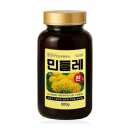 6109 쇼핑하우