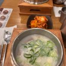 동남슈퍼문구 이미지