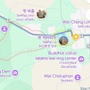 중앙역사공원(서쪽) 이미지