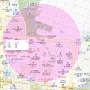 트라세움