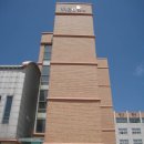 인천양촌중학교 이미지
