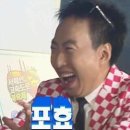국시촌 이미지