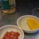 수원-0987 | 수원 성대 성대역 N번째 방문 내돈내산 율전동맛집 [깡우동] 다녀왔꿍이~