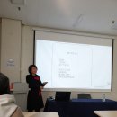 시읽고쓰는즐거움 이미지