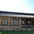 동린각 Daum카페