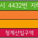 새원파크 이미지