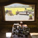 가랑잎새 이미지