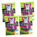 제오라이트코리아 이미지