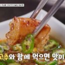 연타발 이미지