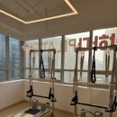 더,반하다 | 이수역 | 더 반하다 필라테스 후기