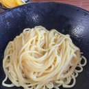안산역 맛집 추천 트리플렉스 안산 유통 상가 ( 카페/중국집/짜장면 )