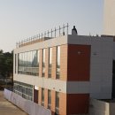 청라3동행정복지센터(5) 이미지