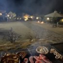 연위정