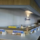 스시바다 이미지