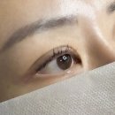 스튜디오썸머브로우