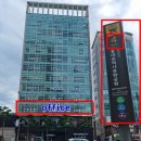 퍼스트통번역